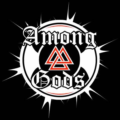logo Among Gods (BLR)